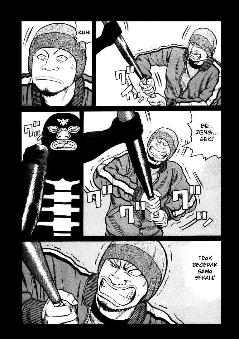 QP Chapter 03 Gambar 8