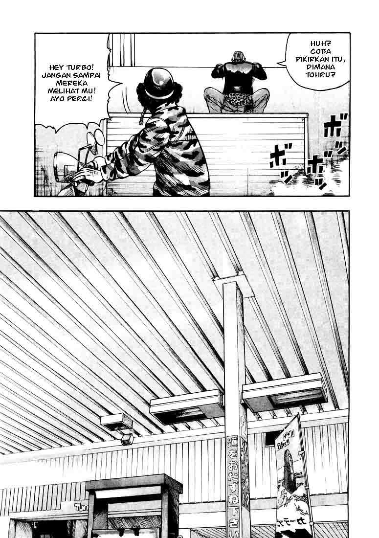 QP Chapter 02 Gambar 11