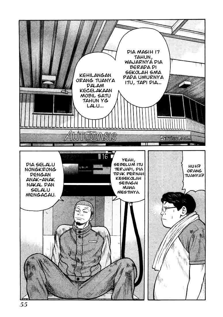 QP Chapter 02 Gambar 13