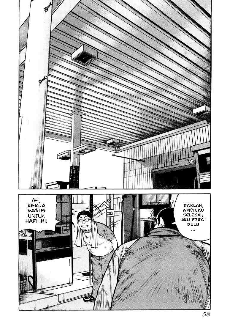 QP Chapter 02 Gambar 16