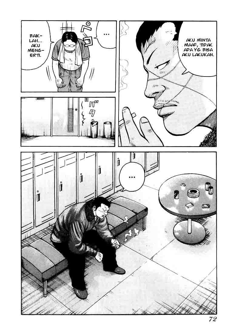 QP Chapter 02 Gambar 30