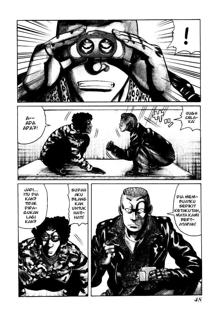 QP Chapter 02 Gambar 6