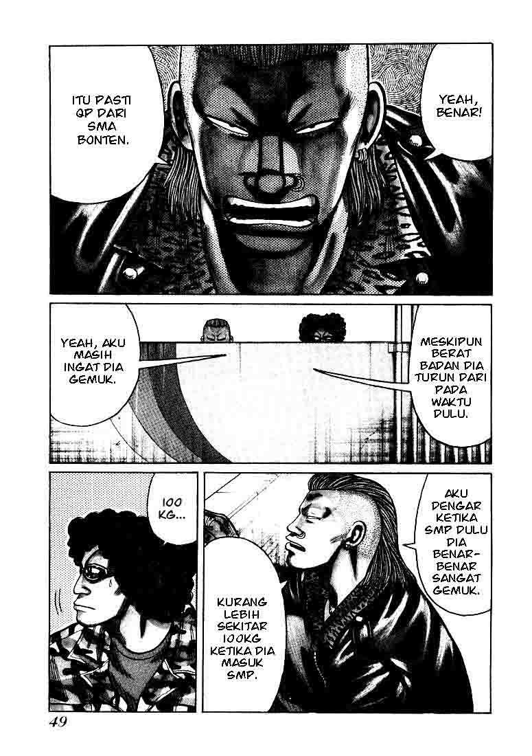 QP Chapter 02 Gambar 7