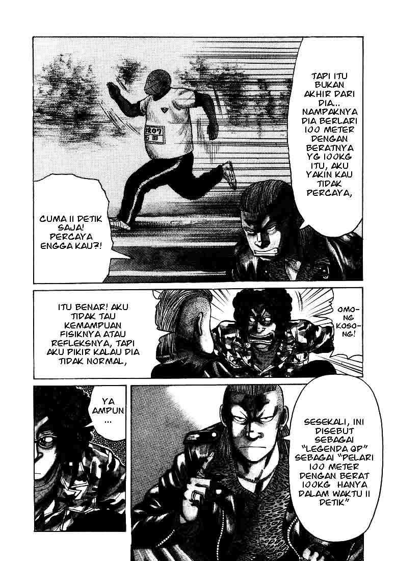 QP Chapter 02 Gambar 8