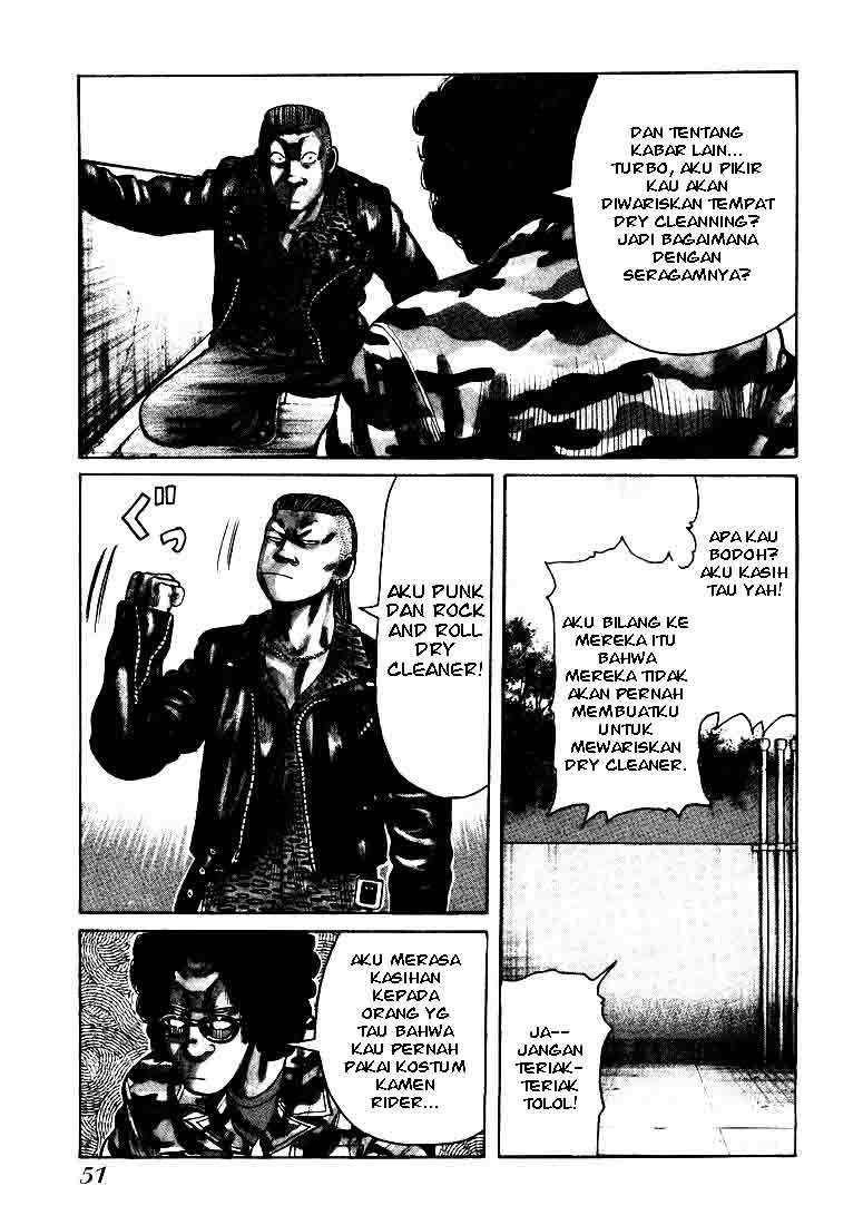 QP Chapter 02 Gambar 9