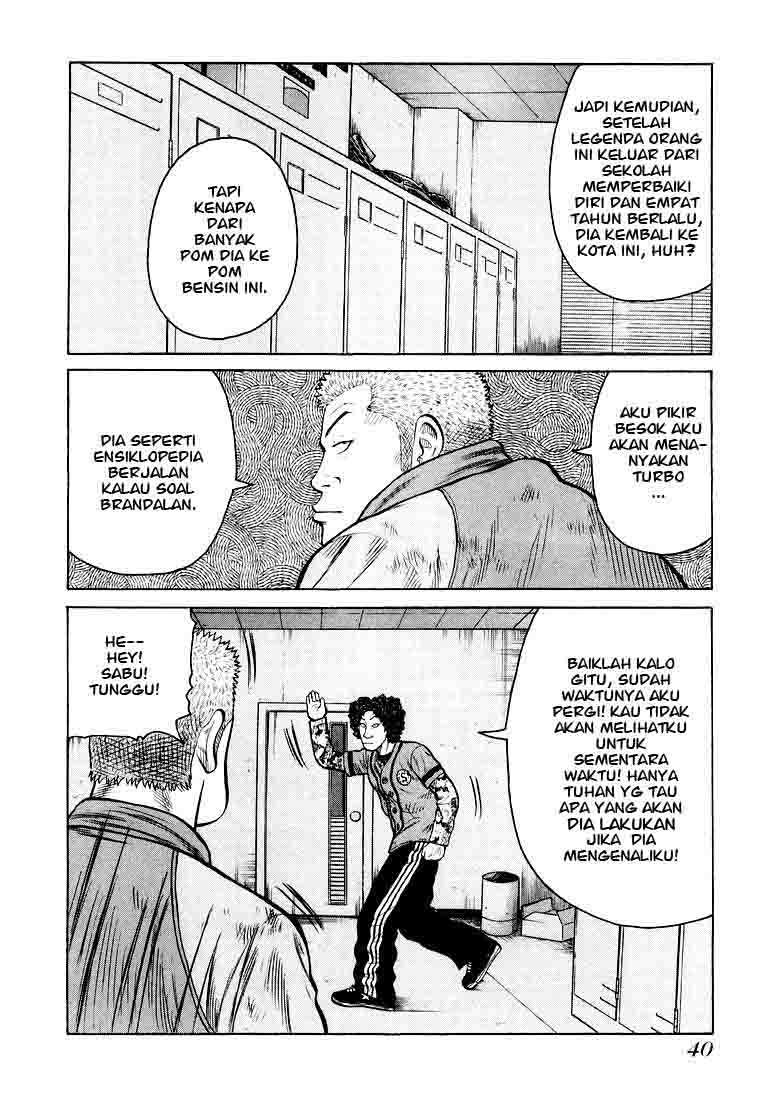 QP Chapter 01 Gambar 38