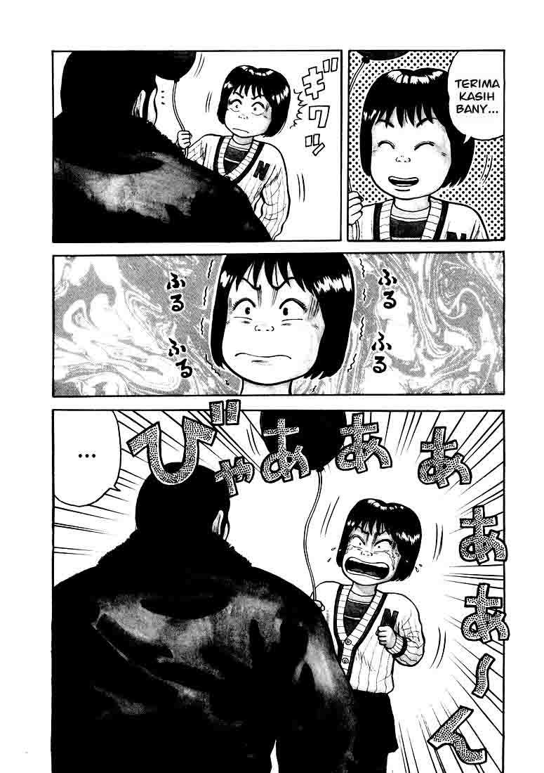 QP Chapter 01 Gambar 6