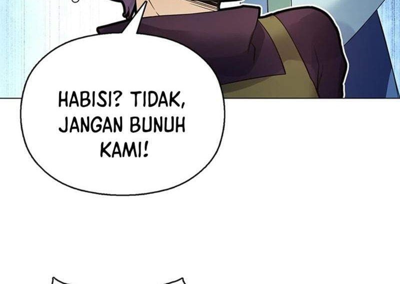Heavenly God Mnemonic Chapter 80 Gambar 29