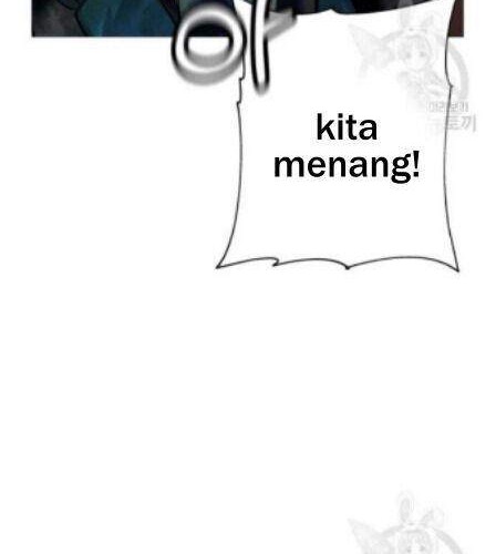 The Story of a Low-Rank Soldier Becoming a Monarch Chapter 50 Gambar 22