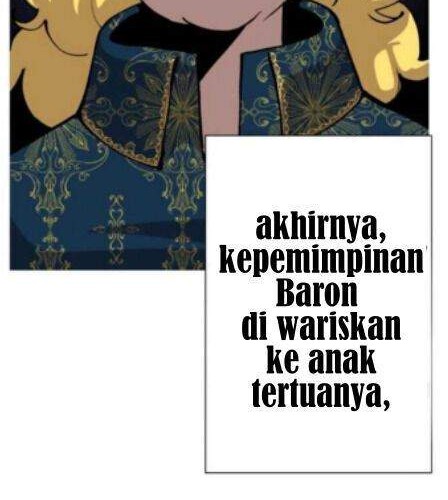 The Story of a Low-Rank Soldier Becoming a Monarch Chapter 50 Gambar 28