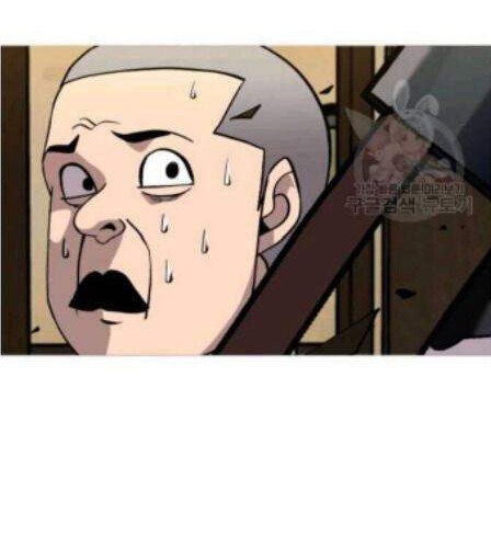 The Story of a Low-Rank Soldier Becoming a Monarch Chapter 50 Gambar 36