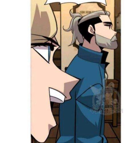The Story of a Low-Rank Soldier Becoming a Monarch Chapter 50 Gambar 38