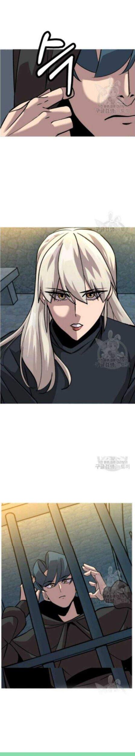 The Story of a Low-Rank Soldier Becoming a Monarch Chapter 50 Gambar 44