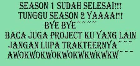 The Story of a Low-Rank Soldier Becoming a Monarch Chapter 50 Gambar 45