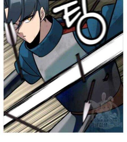 The Story of a Low-Rank Soldier Becoming a Monarch Chapter 50 Gambar 3