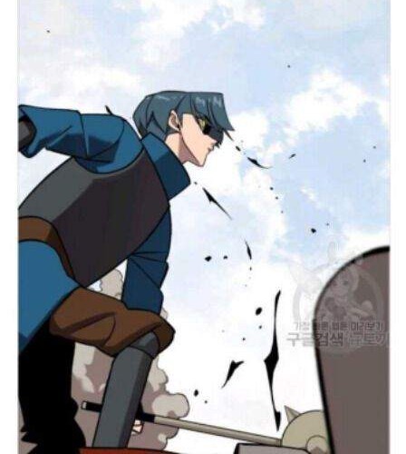 The Story of a Low-Rank Soldier Becoming a Monarch Chapter 50 Gambar 5