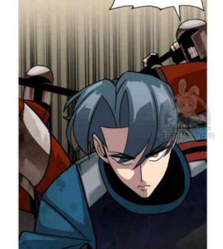 The Story of a Low-Rank Soldier Becoming a Monarch Chapter 50 Gambar 7