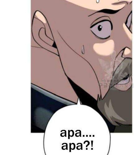 The Story of a Low-Rank Soldier Becoming a Monarch Chapter 50 Gambar 11