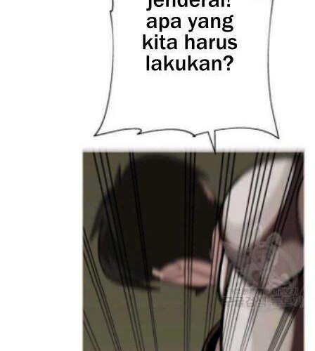 The Story of a Low-Rank Soldier Becoming a Monarch Chapter 50 Gambar 18