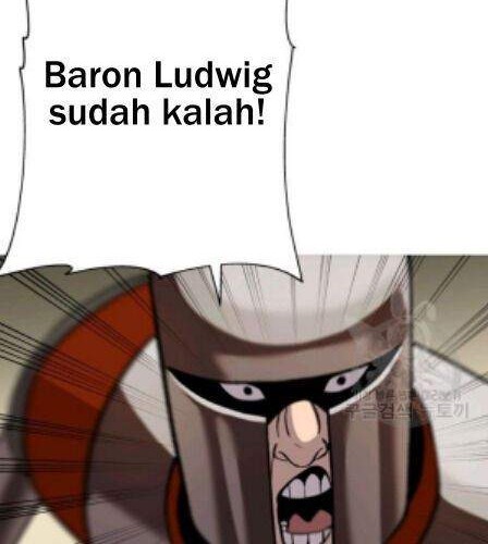 The Story of a Low-Rank Soldier Becoming a Monarch Chapter 49 Gambar 21