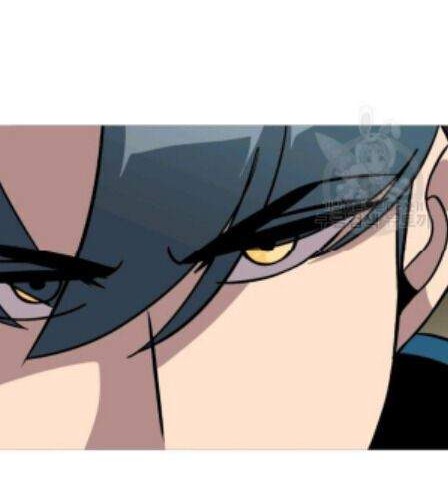 The Story of a Low-Rank Soldier Becoming a Monarch Chapter 49 Gambar 35