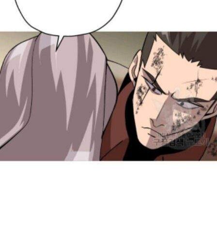 The Story of a Low-Rank Soldier Becoming a Monarch Chapter 49 Gambar 5