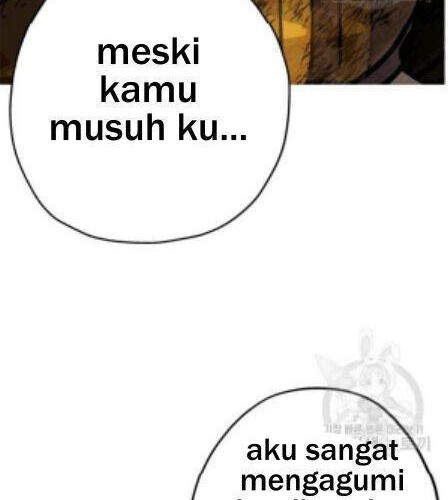 The Story of a Low-Rank Soldier Becoming a Monarch Chapter 49 Gambar 7