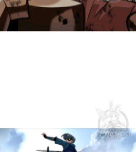 The Story of a Low-Rank Soldier Becoming a Monarch Chapter 49 Gambar 13