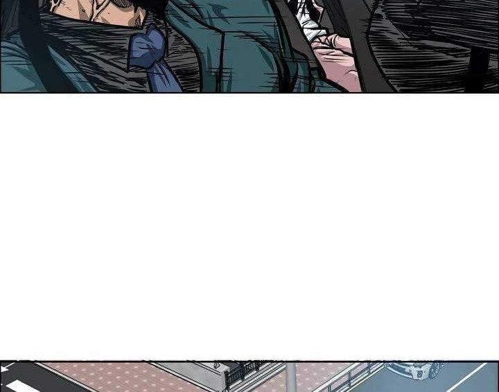 Rooftop Sword Master Chapter 76 Gambar 45