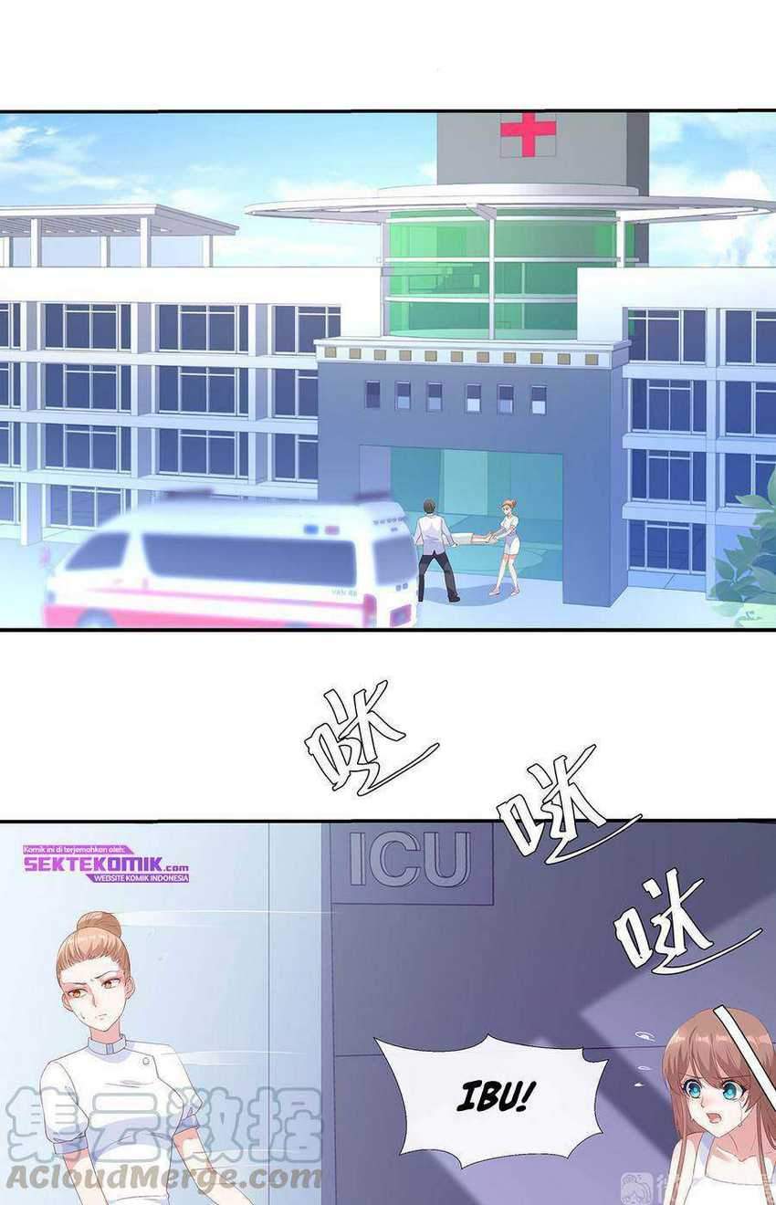 Baca  Me! Super rich! Chapter 66 Gambar 2