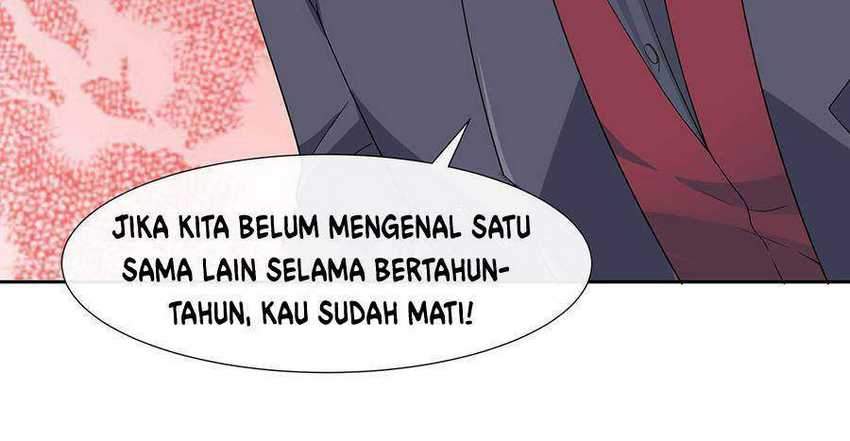 Me! Super rich! Chapter 66 Gambar 26