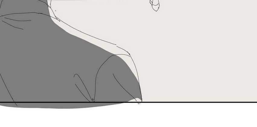 Me! Super rich! Chapter 66 Gambar 42