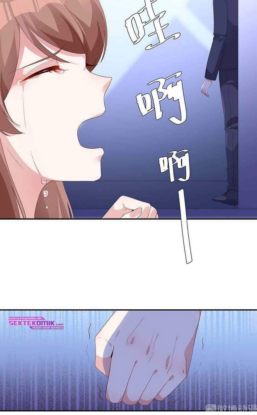 Me! Super rich! Chapter 66 Gambar 6