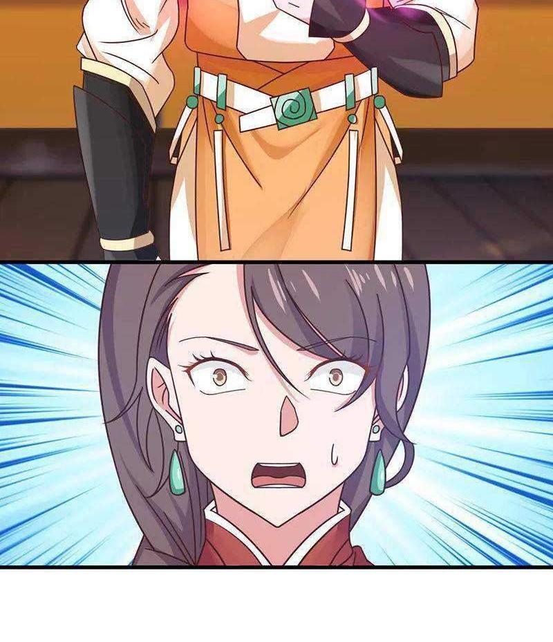 Chaos Alchemist Chapter 31 Gambar 8