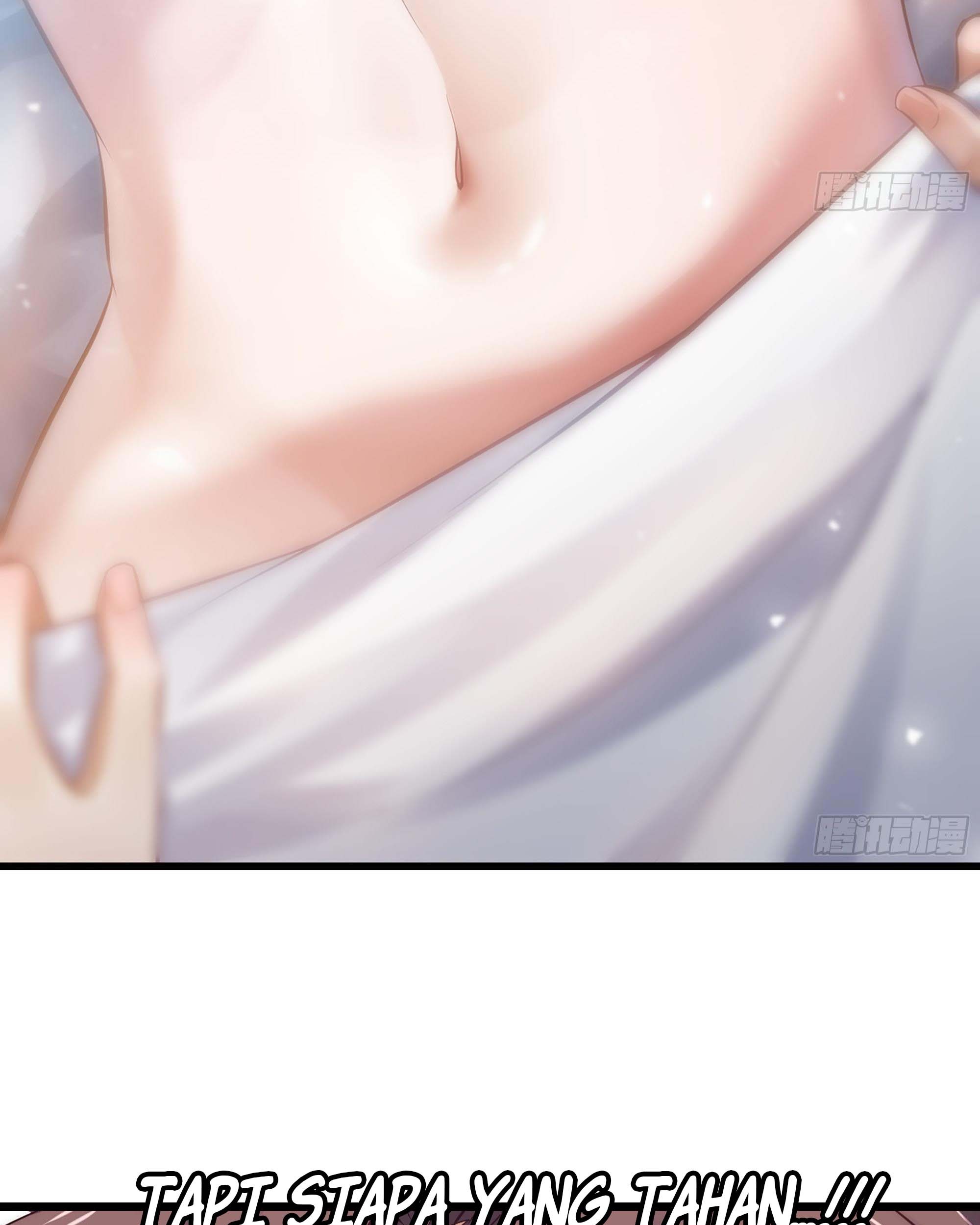 My Wife is a Demon Queen Chapter 300 Gambar 21