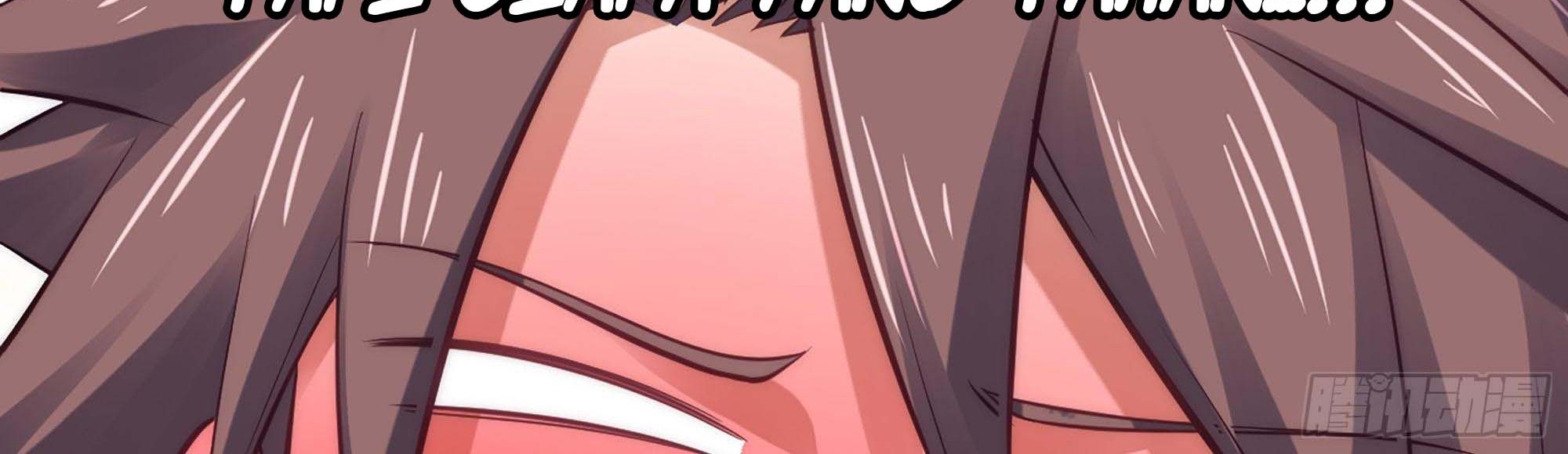 My Wife is a Demon Queen Chapter 300 Gambar 22