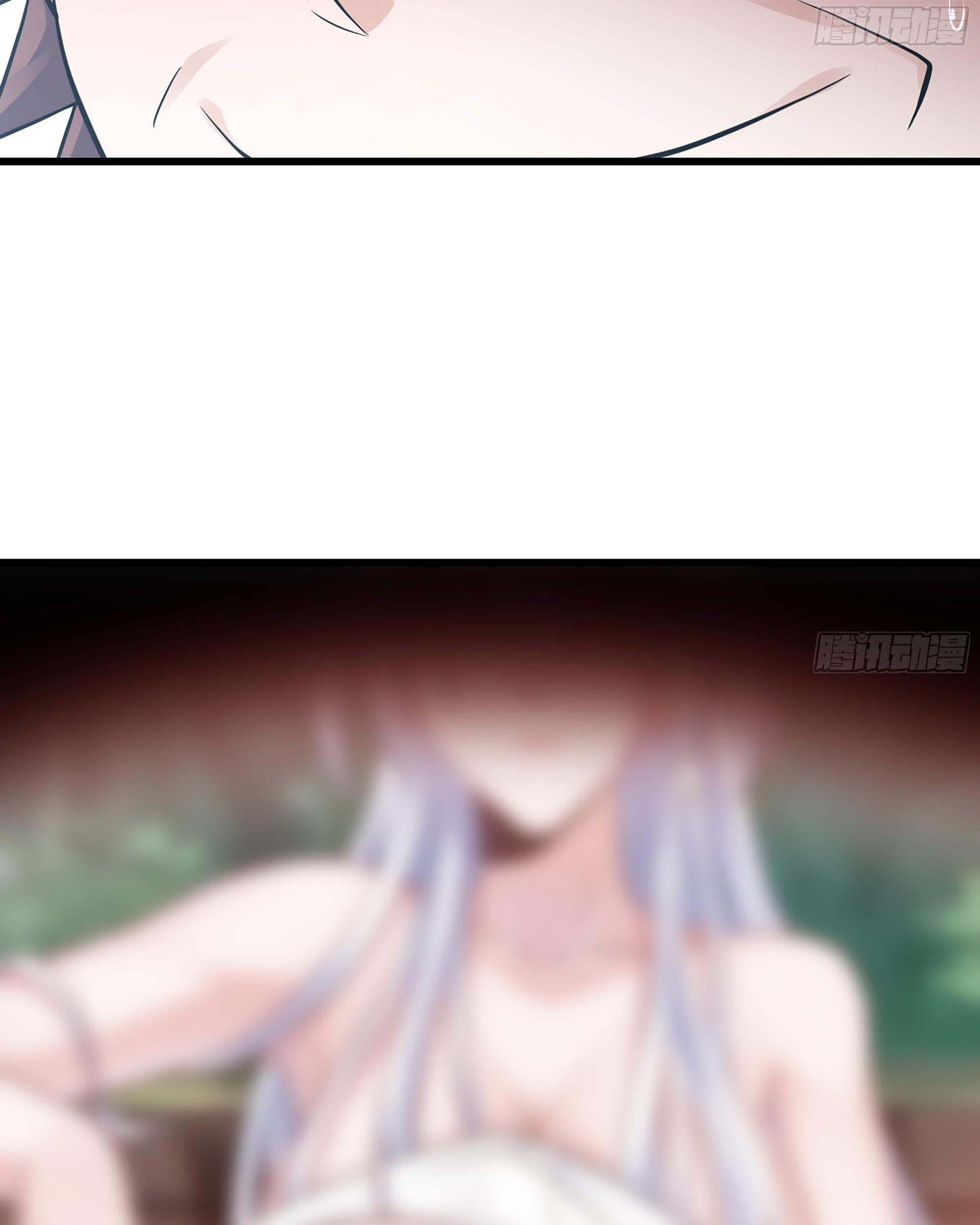 My Wife is a Demon Queen Chapter 301 Gambar 5