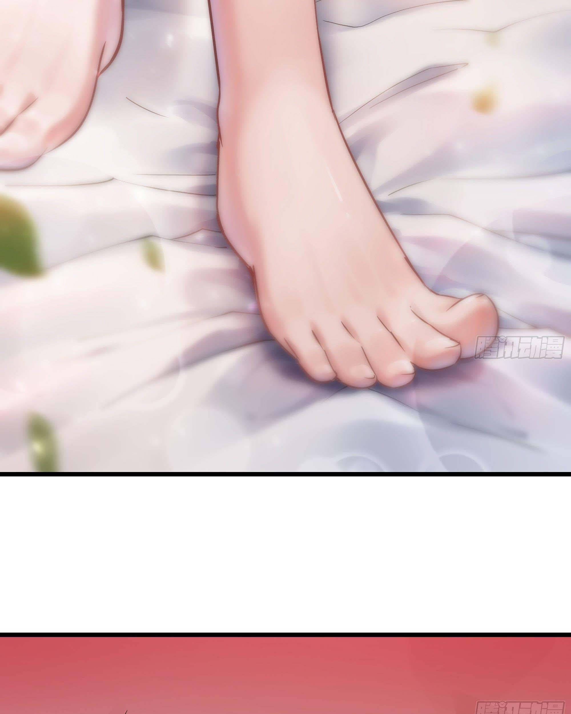 My Wife is a Demon Queen Chapter 301 Gambar 9