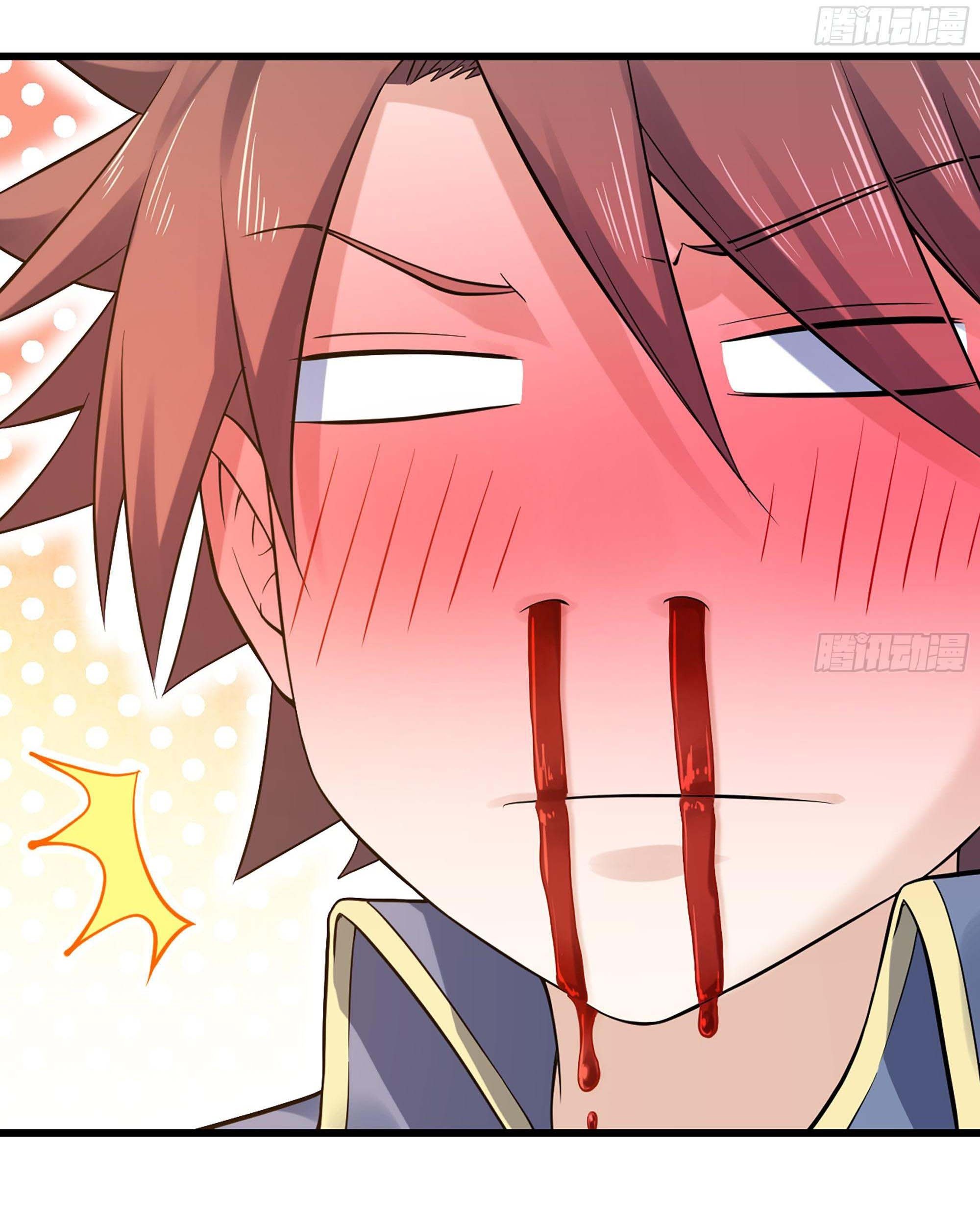 My Wife is a Demon Queen Chapter 301 Gambar 11