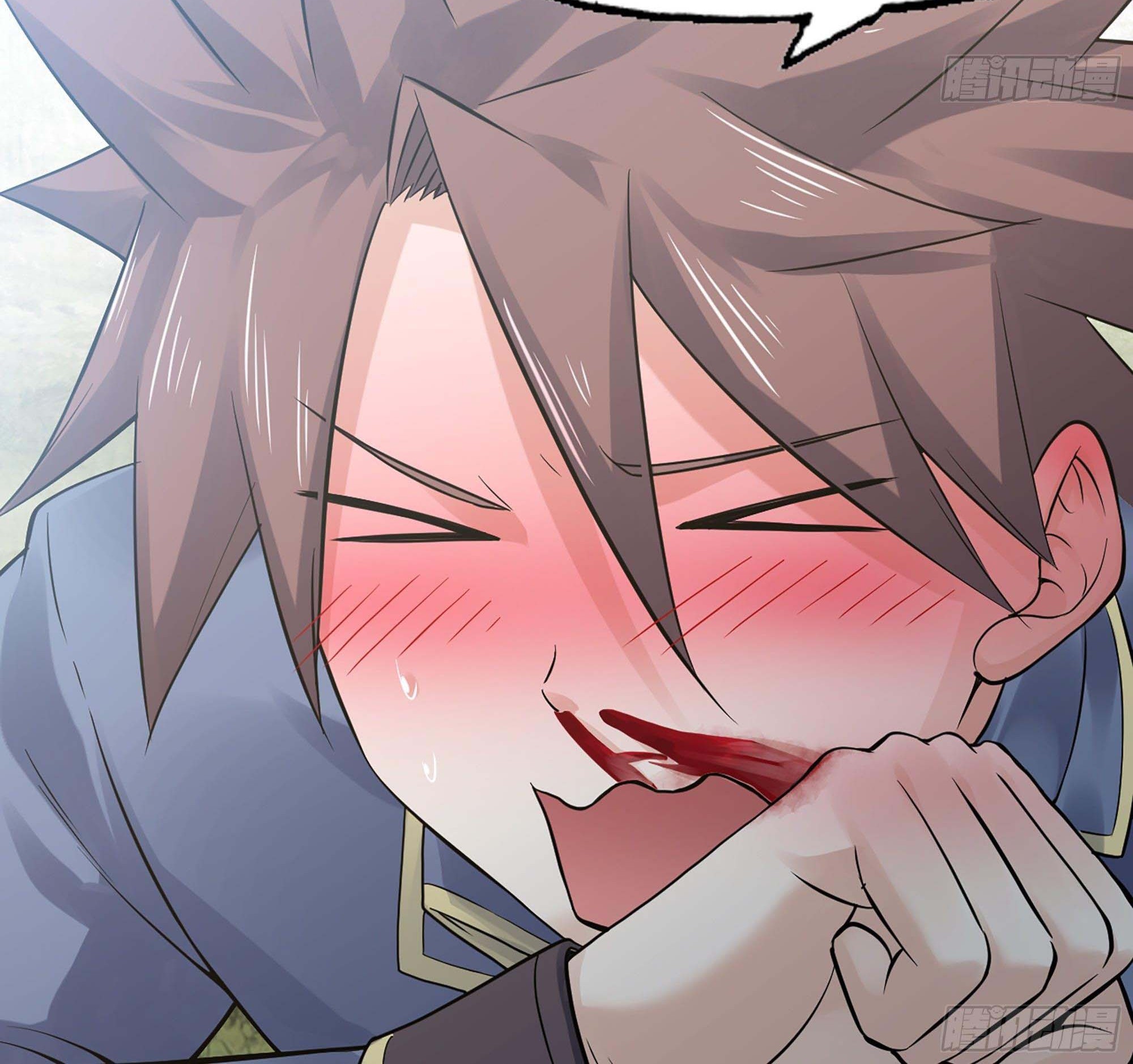 My Wife is a Demon Queen Chapter 301 Gambar 14