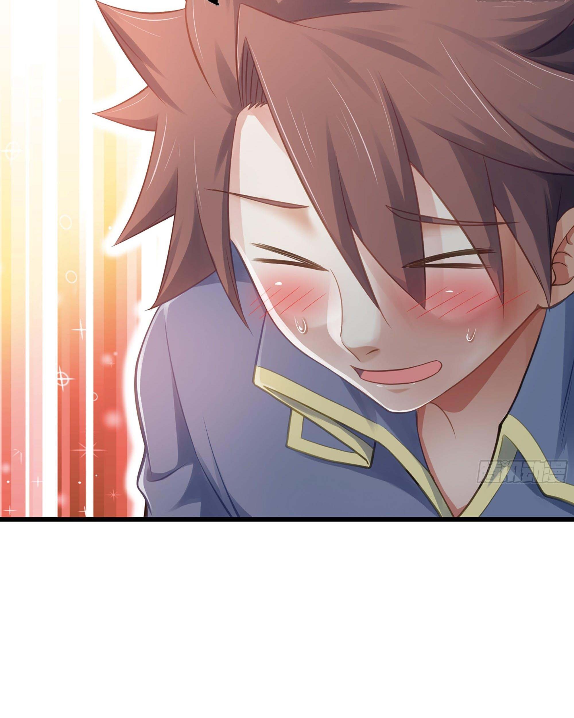 My Wife is a Demon Queen Chapter 301 Gambar 17