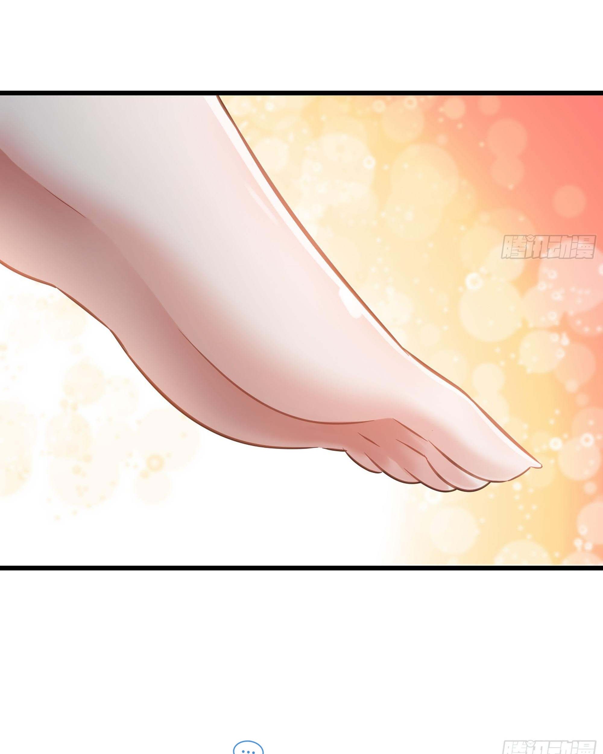 My Wife is a Demon Queen Chapter 301 Gambar 18