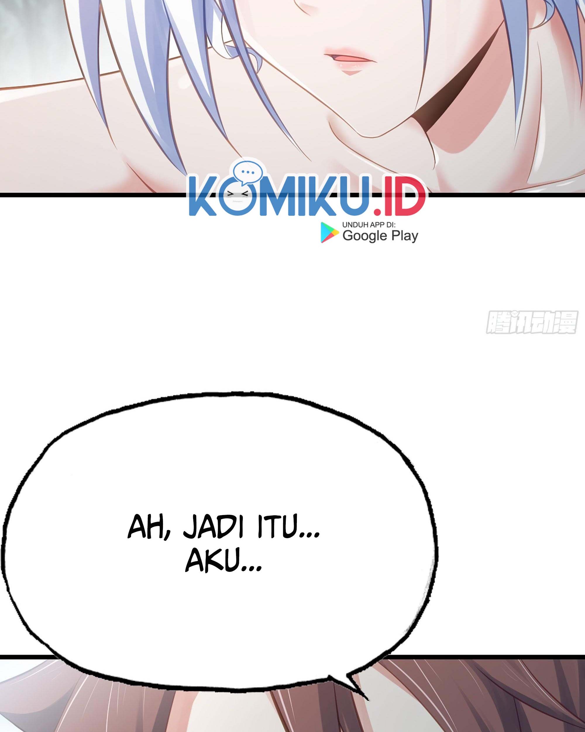 My Wife is a Demon Queen Chapter 301 Gambar 23