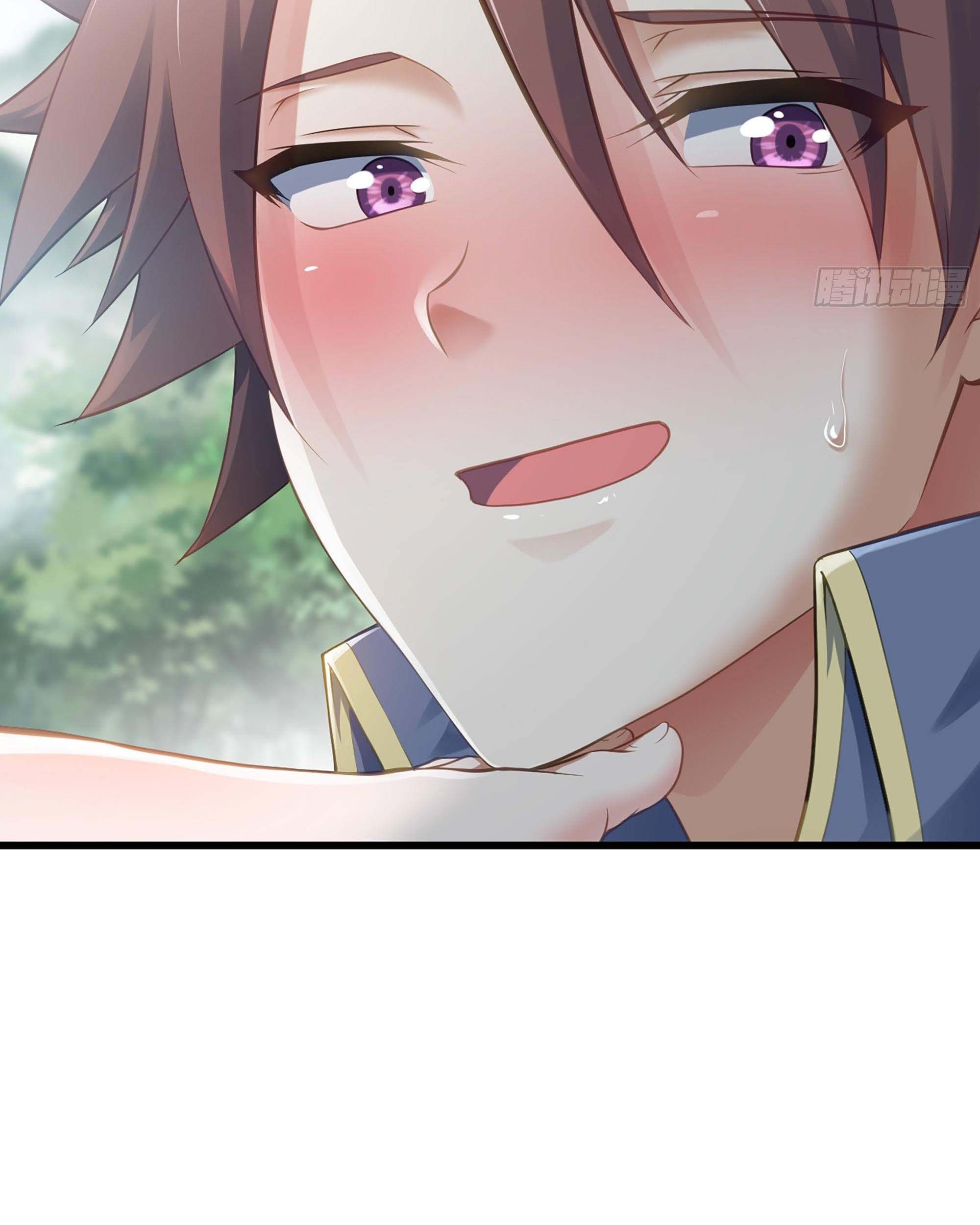 My Wife is a Demon Queen Chapter 301 Gambar 24