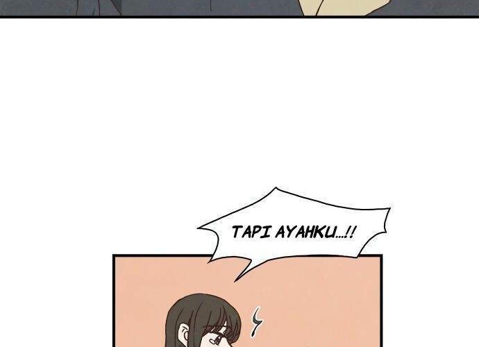 The Flower of Vampire Chapter 39 Gambar 33
