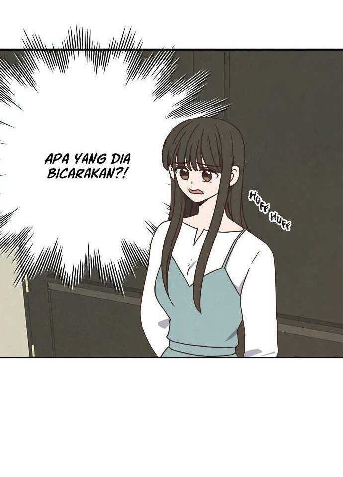 Baca The Flower of Vampire Chapter 39 Gambar 2
