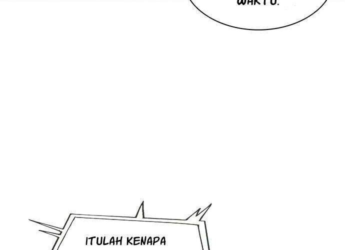 The Flower of Vampire Chapter 39 Gambar 10
