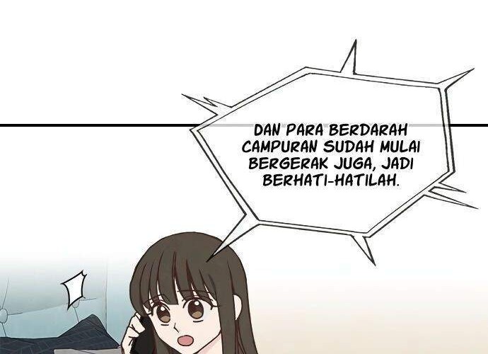 The Flower of Vampire Chapter 39 Gambar 12