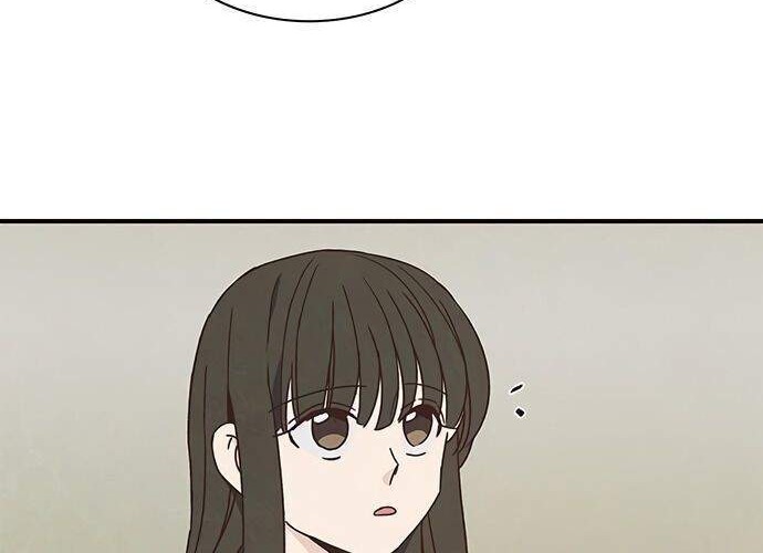 The Flower of Vampire Chapter 39 Gambar 18
