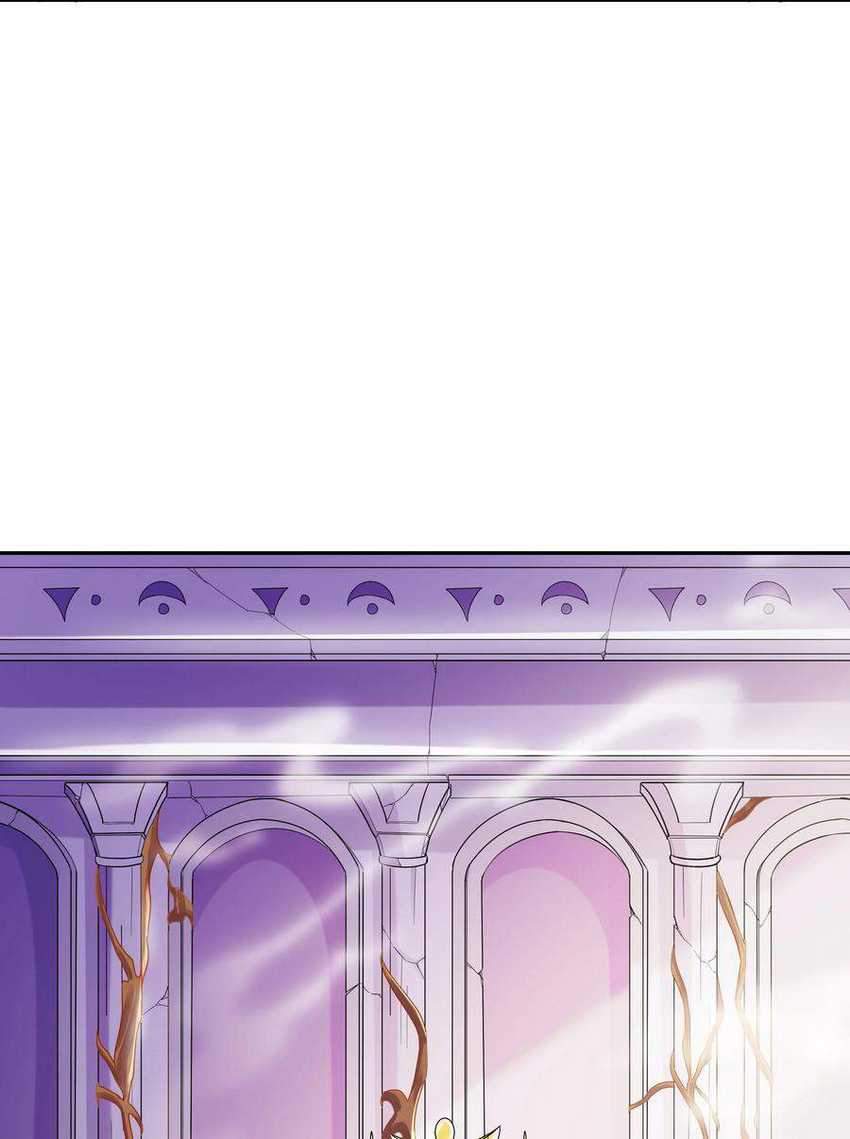 My Harem Is Entirely Female Demon Villains Chapter 08 Gambar 42